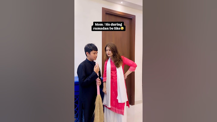 Every home in Ramadan 🤣😅 #arishfakhan #comedy #funny #relatable #siblings #shorts #shortvideos