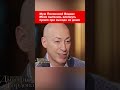 Муж Поляковой Вадим: Меня пытались хлопнуть прямо при выходе из дома #shorts