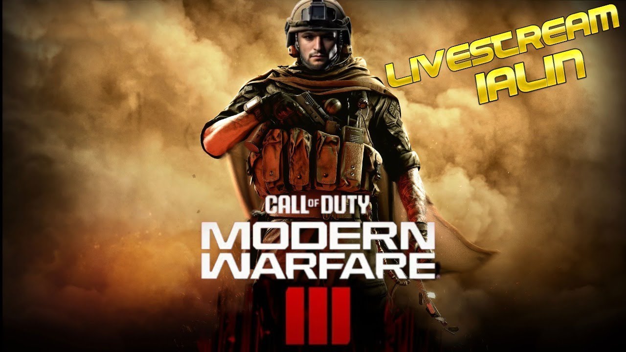 🔴LIVE - iAlin - WARZONE PJ ON = 3 WINS 😂👌 - YouTube