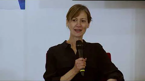 BHC 2020 | Panel "Democratic Ways of Life in an Ag...