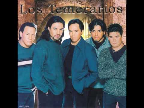 8. Quise Olvidarme