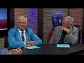 Central floridas sports central tv show on pgtv 355