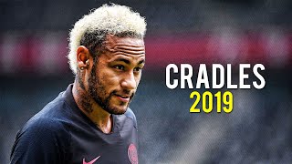 Neymar Jr - Cradles - Sub Urban | Skills \u0026 Goals | 2020 | HD