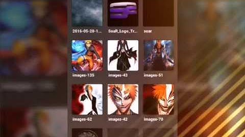 #SoaR RC Response Powered By @BPI_GAMING