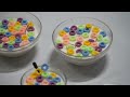 Hyper-realistic candle artist