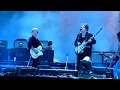 The Cure - Pictures Of You (live @ Rock Werchter 28/06/2019)