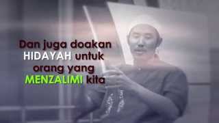 Teaser Jeda Menggunjing Wesal TV