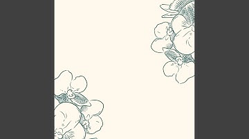 Pulsating Active Focus