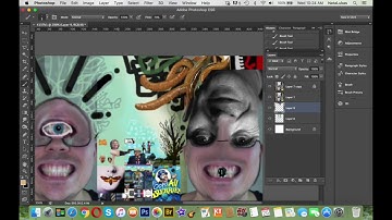 GRIDCOSM 4137 b1 tile build process