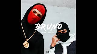 Arsenik - Bruno ft. Batistuta (Prod. by Rashed) | أرسينِك - برونو مع باتيستوتا