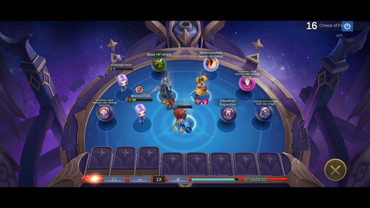 Ruby raja lifestyle magic chees - YouTube