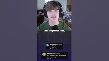 Fe4rless Posted!!! #gaming #fortnite #fearless