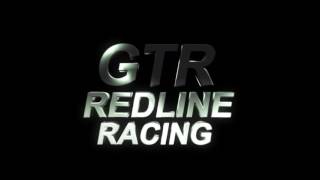 Redline Racing GTS Official Trailer (Android & iOS) FREE screenshot 2