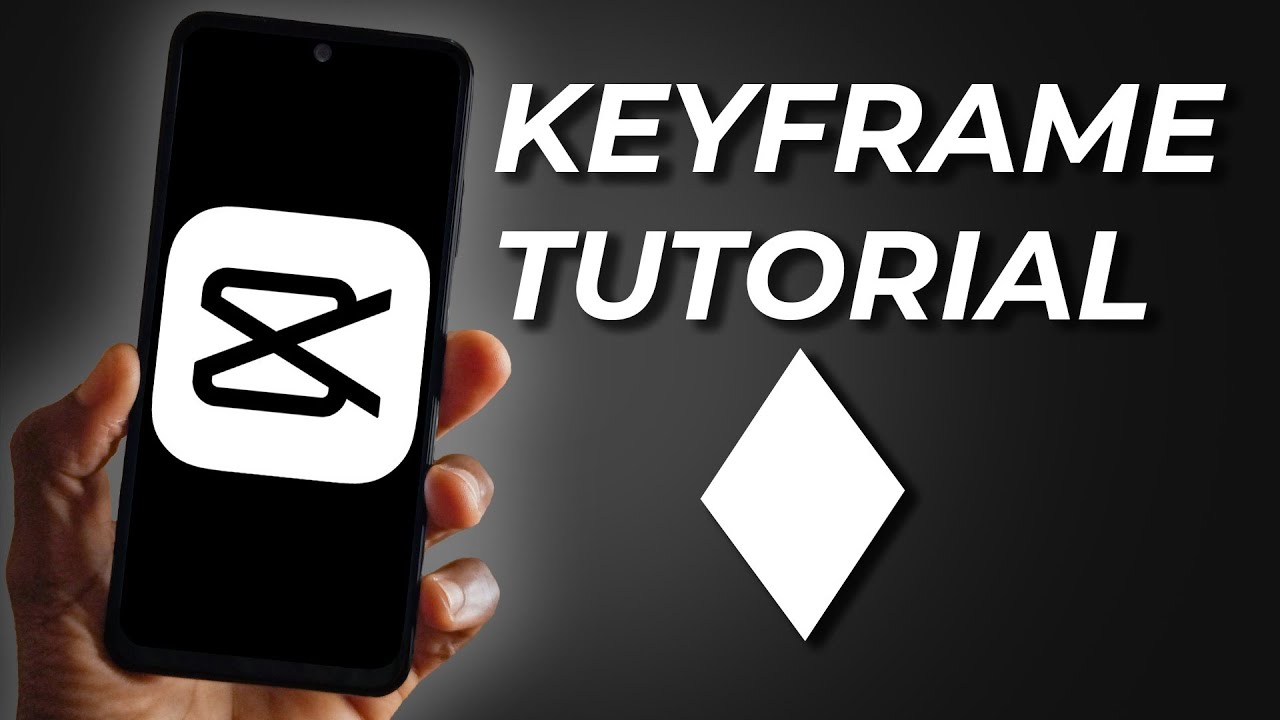 capcut-keyframe-tutorial-how-to-use-keyframes-on-capcut-youtube