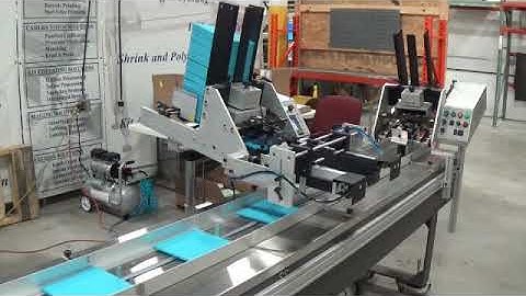 Superior-PHS: XM-12 w/ BD Dropper, Game Board Dispensing