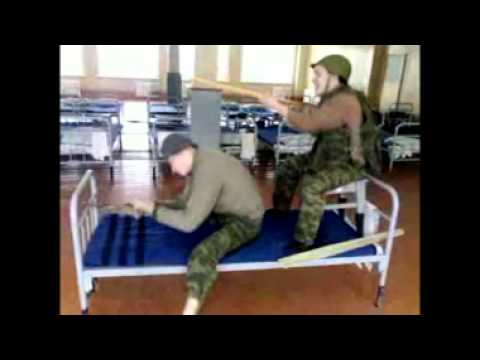 как освободить место в казарме. срочники в казарме. казарма в армии россии. как освободить место в казарме. казарма wot.