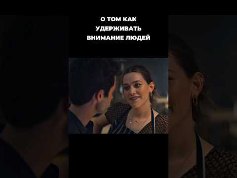 Телеграмм-канал @showschool