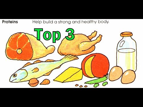 top-3-lean-protein-food-to-bui