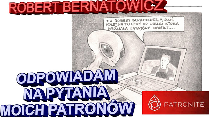 ODPOWIADAM NA PYTANIA MOICH PATRONÓW - Livestream 28 czerwca 2025