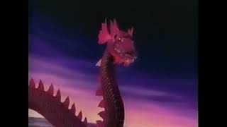 Usa Picturesrko Picturesjones 21St Century 1996