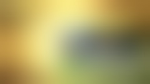 20  Best Fails of the Month June 2014    FailArmy