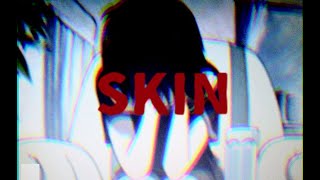 SOLF - skin (short-ver.)