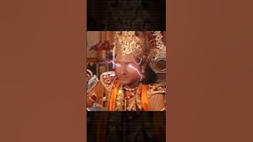 क्षत्रिय धर्म का पालन करो 🛐🌼|| SHREE KRISHNA STATUS||SANATANI GIRL|| #Shorts #krishna#ytshorts