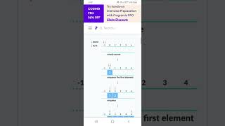 Queqe Data Structures, Introduction, Implementation, Application And Types