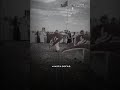 لي خويك حويطي لي خويك حويطي