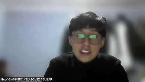 🔴 (AC-S15) Week 15 - Task: Assignment – Free time activities we