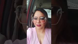 Sreelekha New Instagram Reels