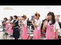 [040] さとうきび畑 (森山良子)【音のみ】/ 5人 with 森山良子 with 加藤いづみ (2015/07/09)