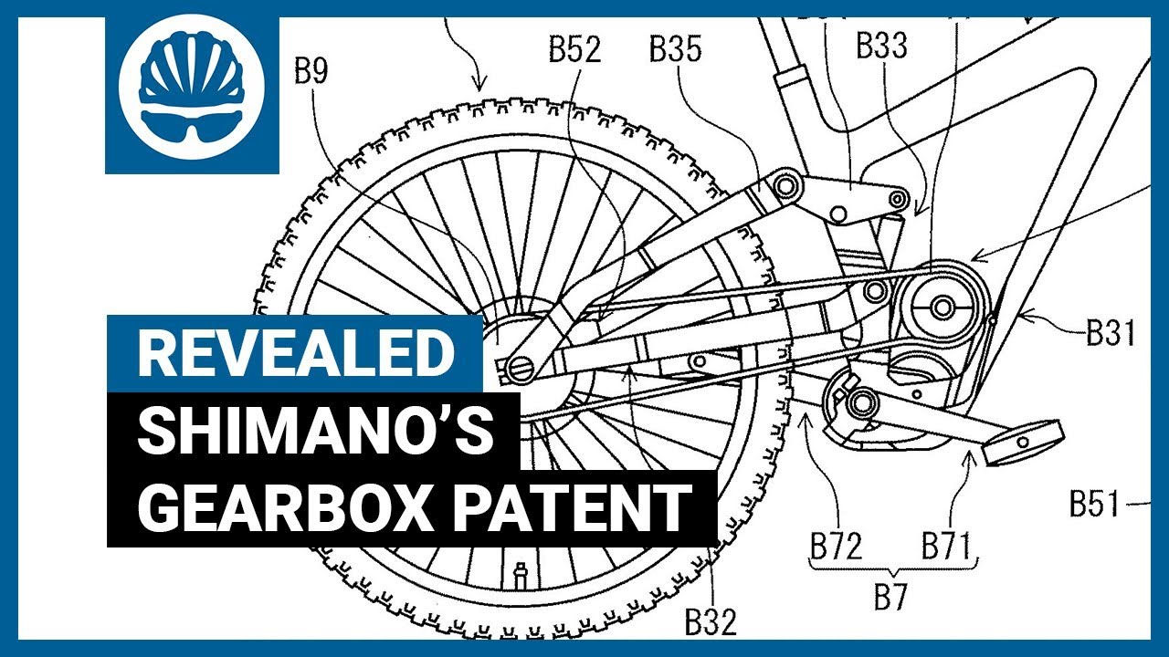 bicycle gearbox price