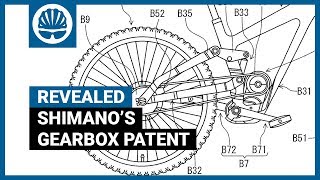 Details about   Shimano BNT1855 drive gear 