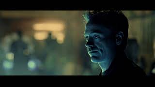 Dryden Theatre Recommends: Kiss Kiss Bang Bang (2005)