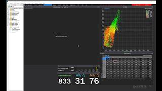 Link G4+ Mixture Map & Quick Trim - How to use properly, explained by Adam from Link ECU.