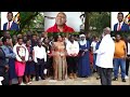 BANA MAWULIRE BONA BAKOLERA NRM BANA MAWULIRE BONA BAKOLERA NRM