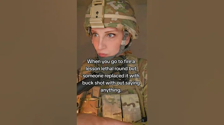 Whoops, sorry about that. #military #militaryhumor #war #veteran