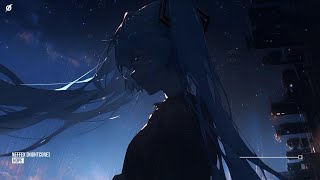 Nightcoreneffex - Hope