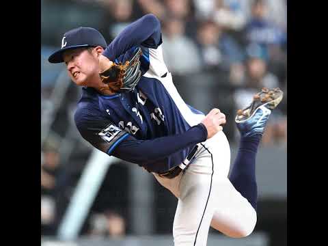 ドラマチック対決!渡辺勇太朗と野村佑希のライバル物語