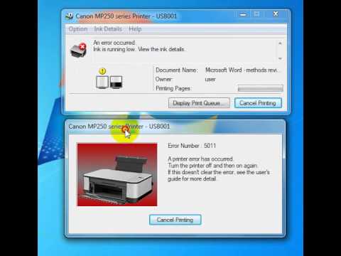 Ошибка мп. Ошибка 5011 принтер канон. Ошибка а5011. Ошибка 5011 Canon как исправить. My Printer.