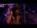Dexys - Nowhere is Home (Live at the Duke of York's Theatre)