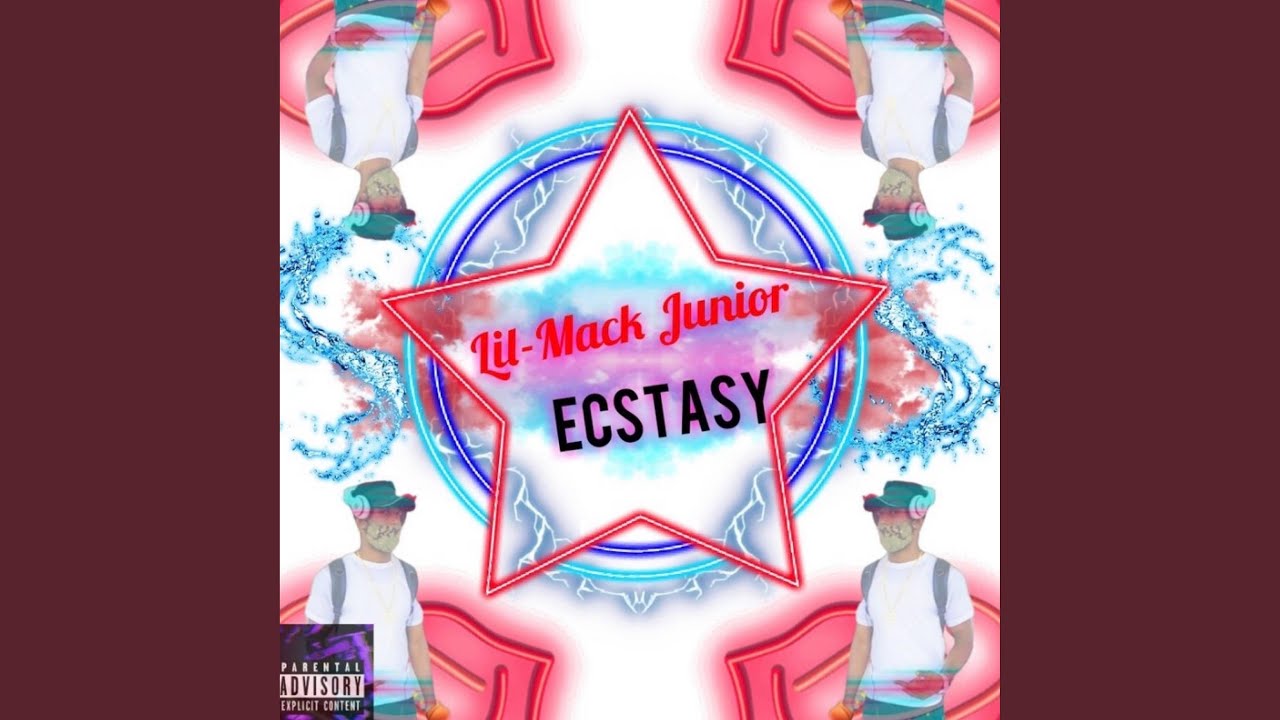 Estascy - YouTube