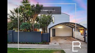30 Third Avenue, Kensington - Boutique Realty Perth 30 Third Avenue, Kensington - Boutique Realty Perth
