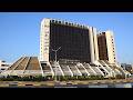 بنغازي يا محلاها أيمن الدرسي Iman Aldresy Benghazi بنغازي يا محلاها أيمن الدرسي Iman Aldresy Benghazi