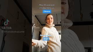 How Oikawa Was Introduced To Us...