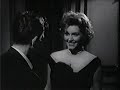 Hong Kong (1960) Ep 11. Nine Lives