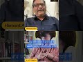 ट्रम्प ने अमेरिका की वैश्विक हीजेमनी तोड़ दी? | Trump Breaks US Global Hegemony | Global Power Shift