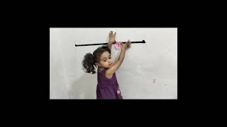 math activities for kids #smartkids #kidsactivity #explore