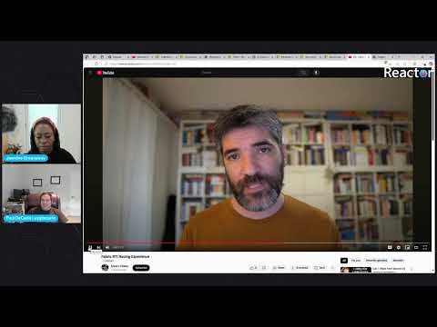 Microsoft Fabric & AI Learning Hackathon - How to submit and prepare for MS Ignite 2025